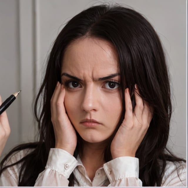  misophonia hearing tests for teenagers sorting out hearing loss apd and what to do next the audiology place
