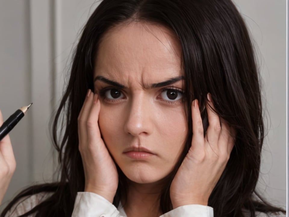 misophonia learn the audiology place page 20