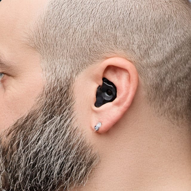  musicians ear plugs custom ear plugs the audiology place