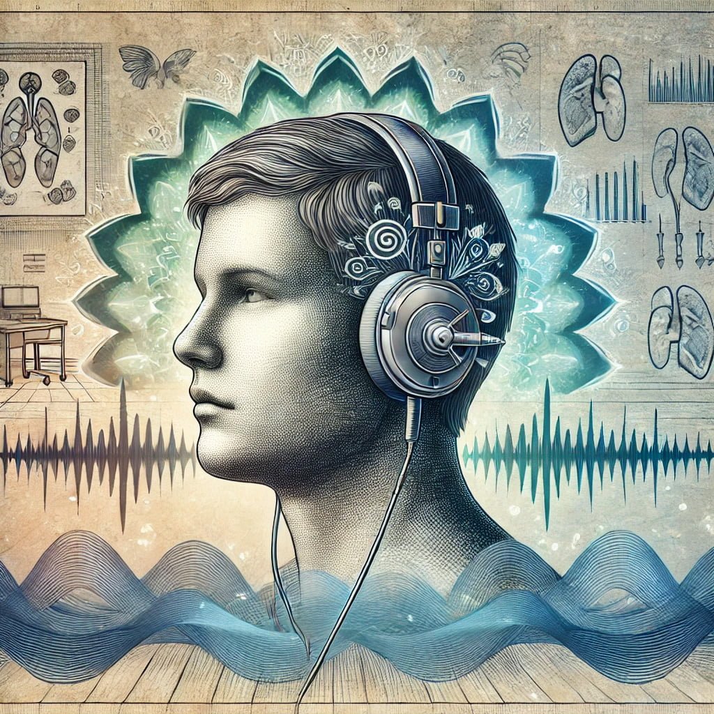 tinnitus treatment - The Audiology Place tinnitus treatment tinnitus treatment the audiology place
