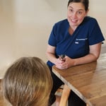 why-children-have-hearing-loss - The Audiology Place why children have hearing loss understanding auditory processing disorder in children the audiology place