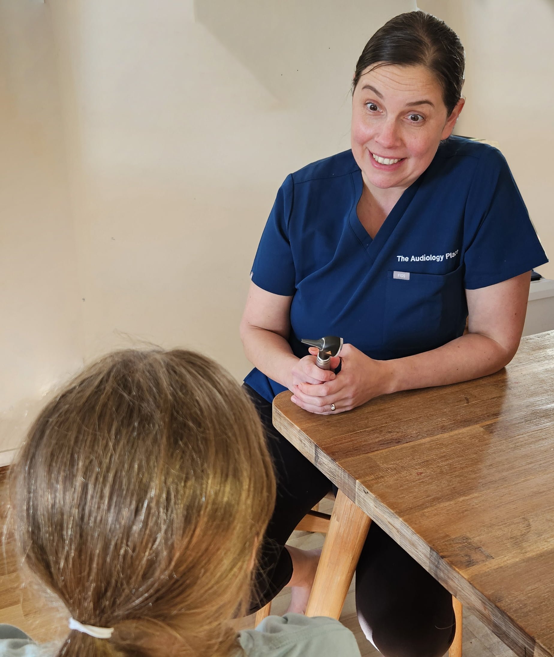 why children have hearing loss childrens hearing tests sydney | paediatric audiologist northern beaches