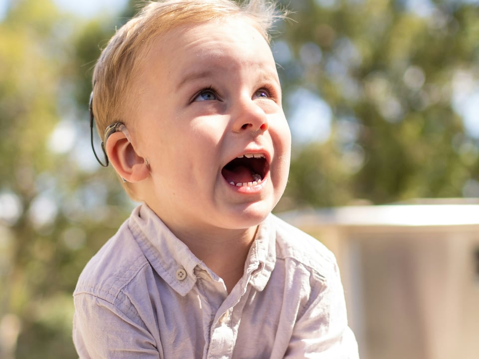 zoe-graham-HUNsdX1E-kI-unsplash - The Audiology Place zoe graham hunsdx1e ki unsplash genetics and hearing loss the audiology place