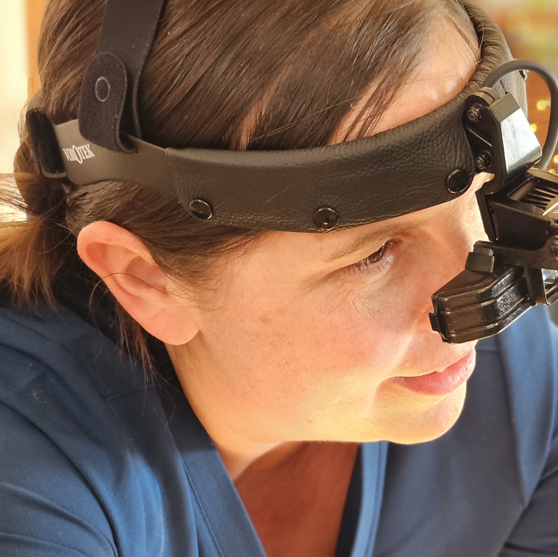 20240903 160020 1 auditory processing disorder the audiology place