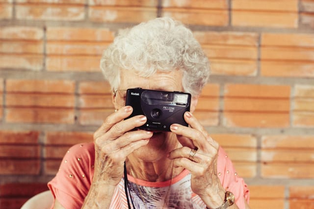 DVA hearing assessment - The Audiology Place dva hearing assessment hearing aids and dementia what the research actually shows the audiology place