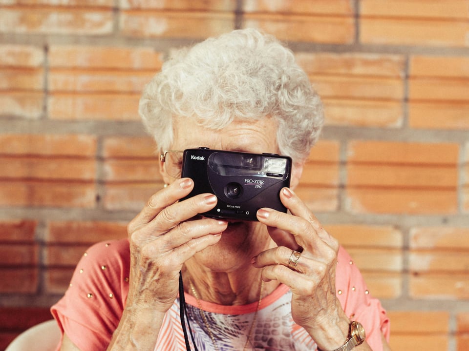 DVA hearing assessment - The Audiology Place dva hearing assessment hearing aids and dementia what the research actually shows the audiology place