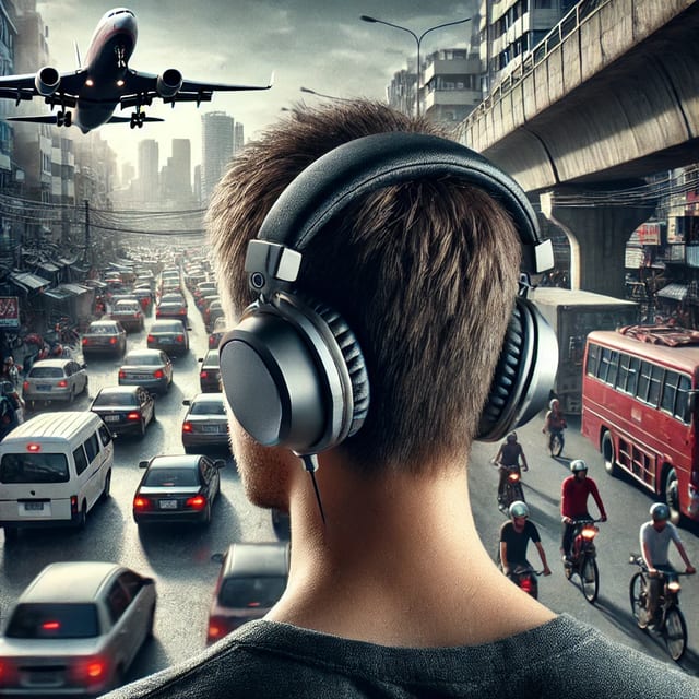  noise induced hearing loss is noise induced hearing loss nihl permanent or temporary the audiology place