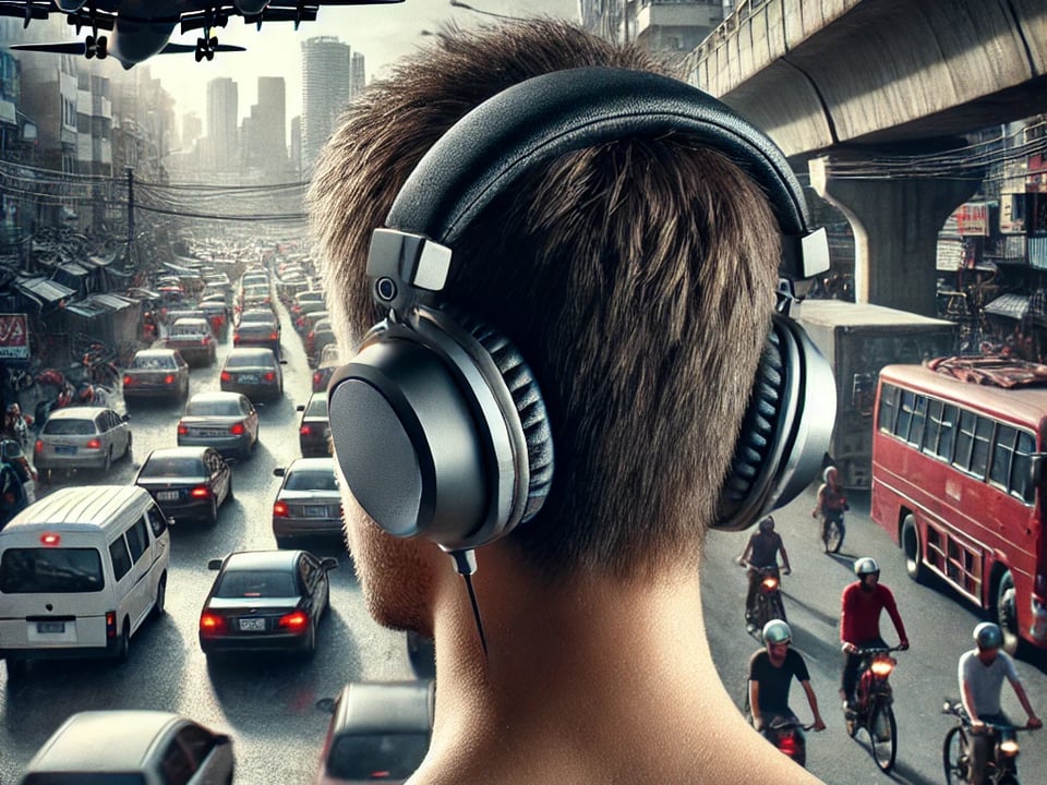  noise induced hearing loss is noise induced hearing loss nihl permanent or temporary   the audiology place