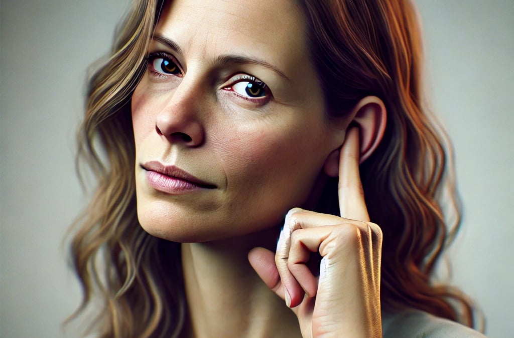  tinnitus and menopause tinnitus and hearing loss during perimenopause and menopause   the audiology place