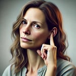  tinnitus and menopause are hearing aids waterproof   the audiology place
