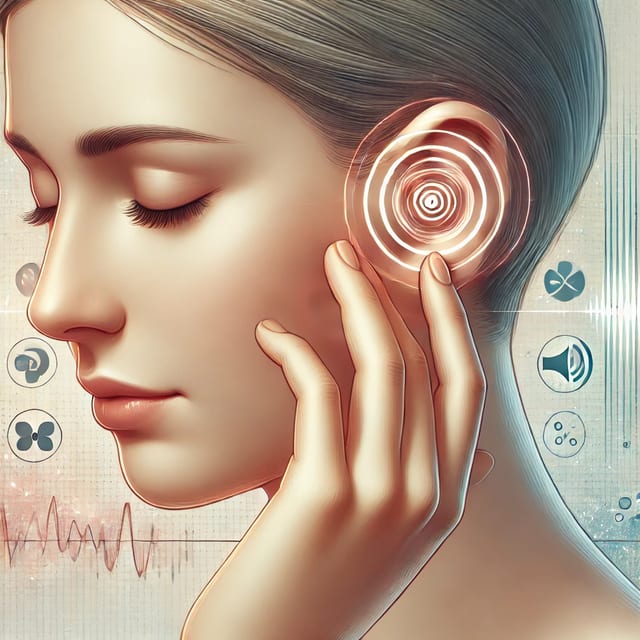  what to do if your ear feels clogged the best hearing aids for speech clarity the audiology place