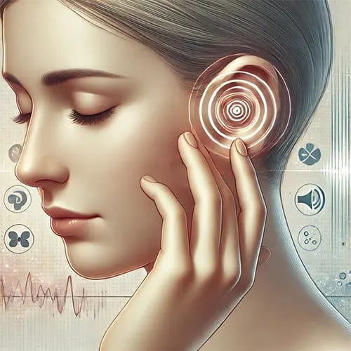 ear feels clogged-1 - The Audiology Place ear feels clogged 1 what to do if your ear feels clogged the audiology place