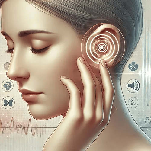 ear feels clogged-1 - The Audiology Place ear feels clogged 1 our evidence based fitting process from diagnosis to rehabilitation hearing aid fitting process verification validation the audiology place