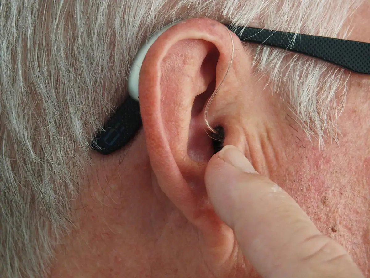 ear wax removal northern beaches ear wax removal northern beaches hearing aids   independent audiologist northern beaches sydney