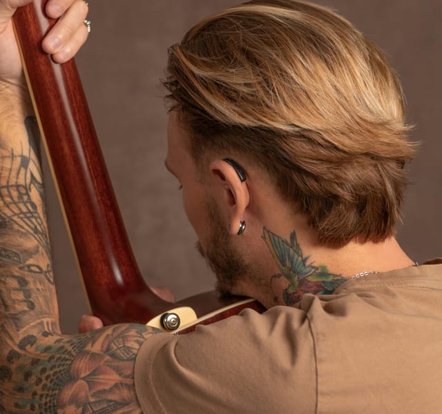 gn-group-ylWU3G75Z-8-unsplash-scaled - The Audiology Place gn group ylwu3g75z 8 unsplash scaled best hearing aids for musicians a professionals guide the audiology place
