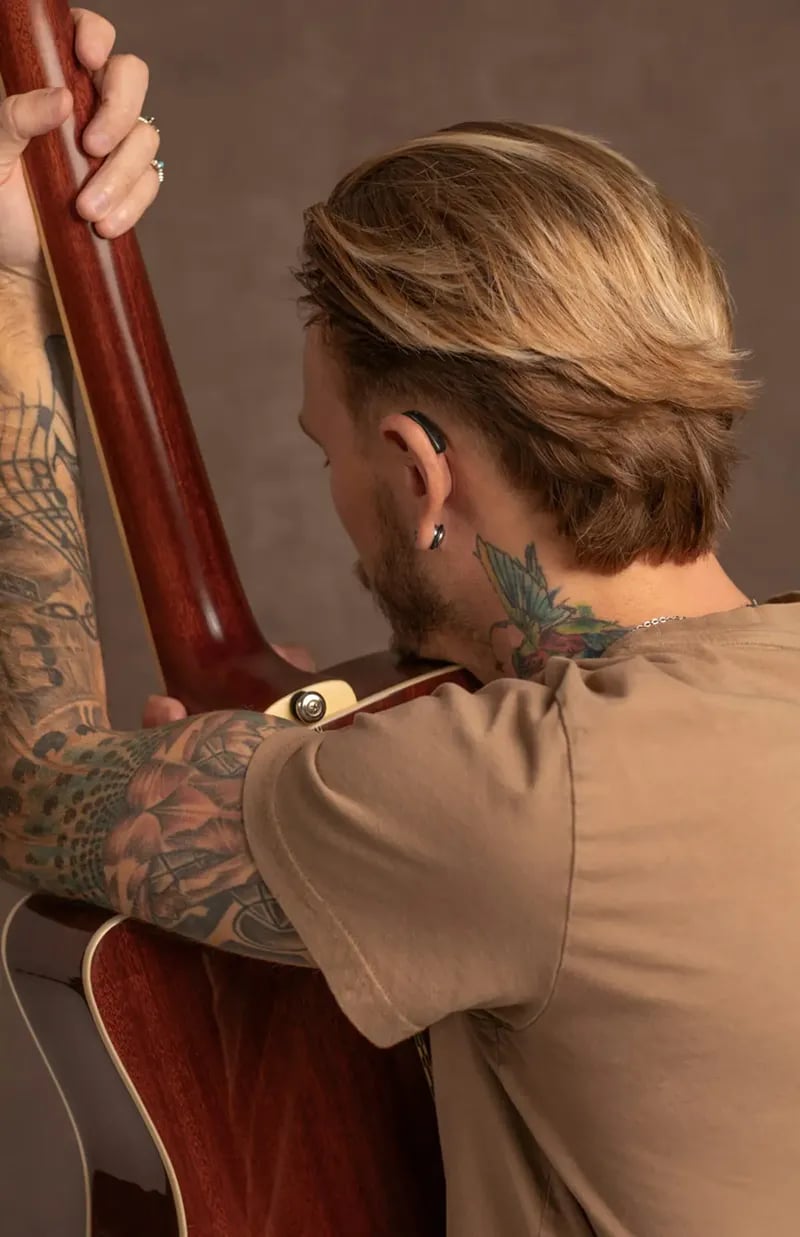 hearing aid doctor hearing aid doctor hearing aids   independent audiologist northern beaches sydney