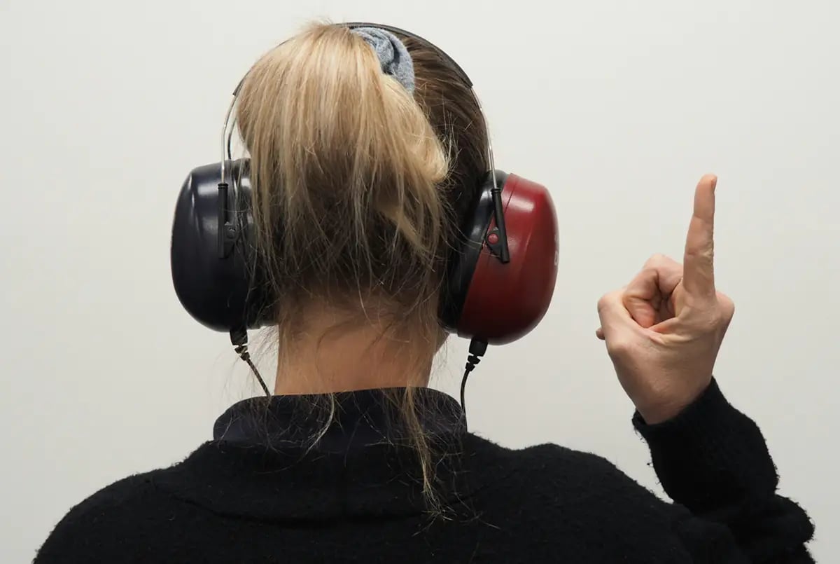 Tinnitus Treatments - The Audiology Place tinnitus treatments tinnitus treatments workplace hearing tests clause 58