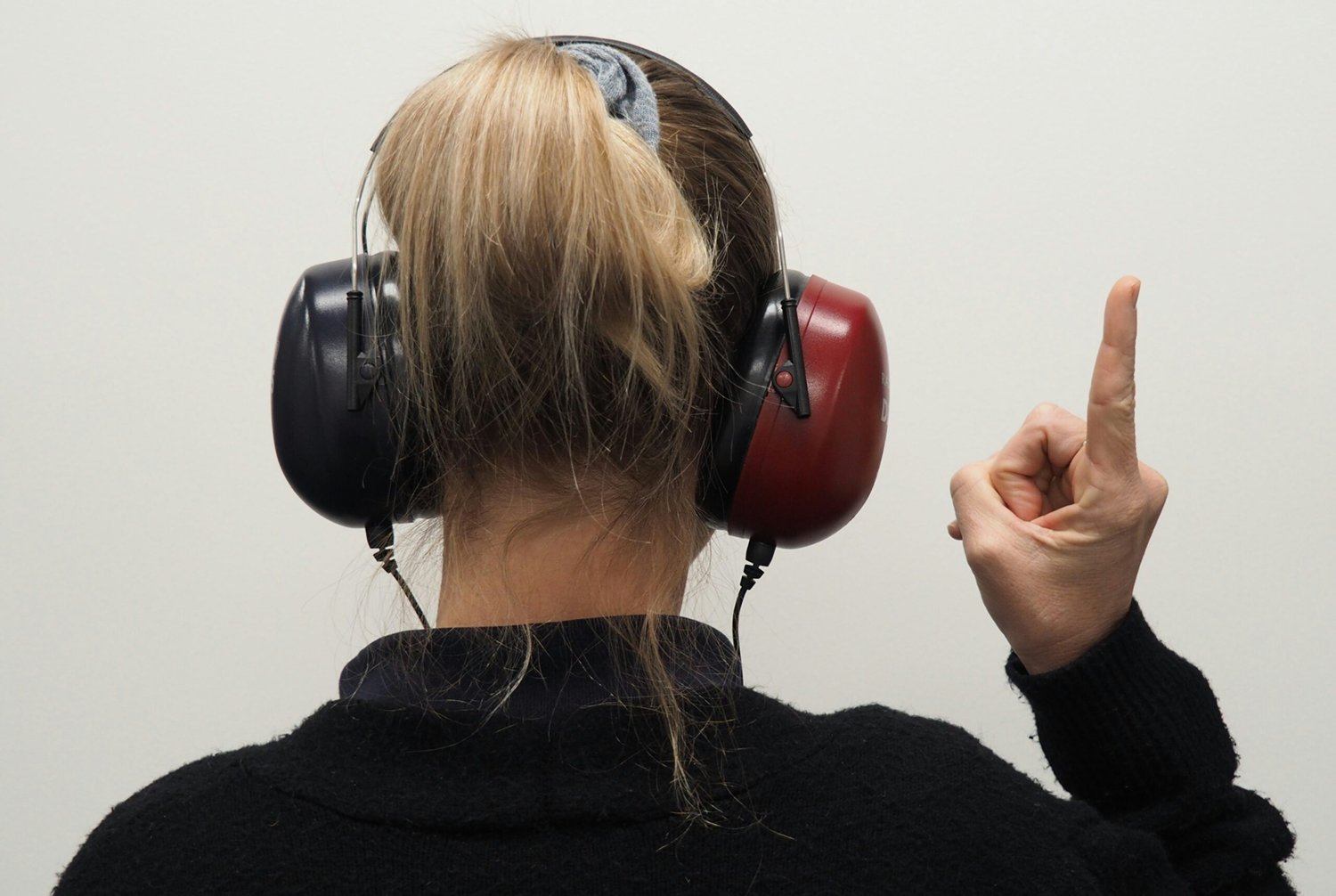 adult hearing test adult hearing tests independence at the audiology place