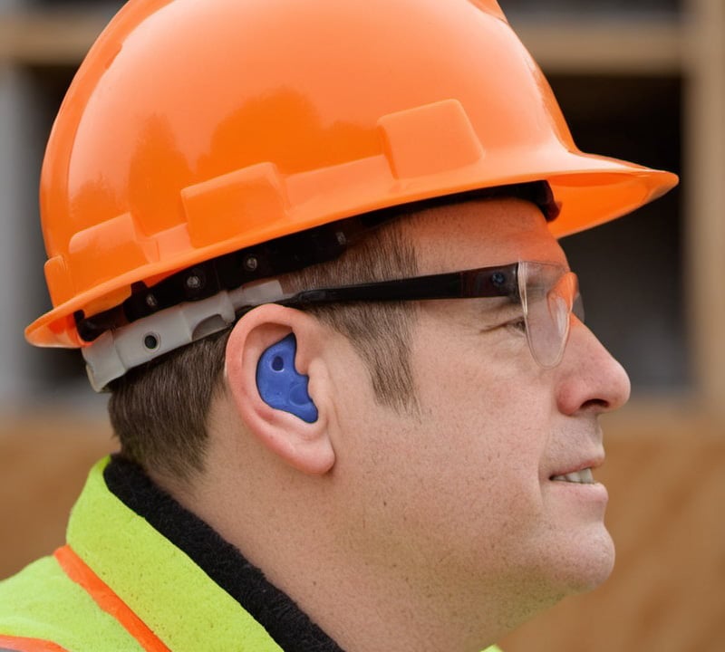 noise protection ear plugs 1 learn the audiology place page 16