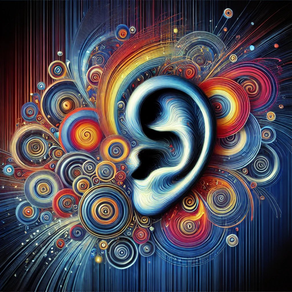  tinnitus cures adult hearing tests   the audiology place