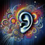  tinnitus cures what is noise induced hearing loss   the audiology place