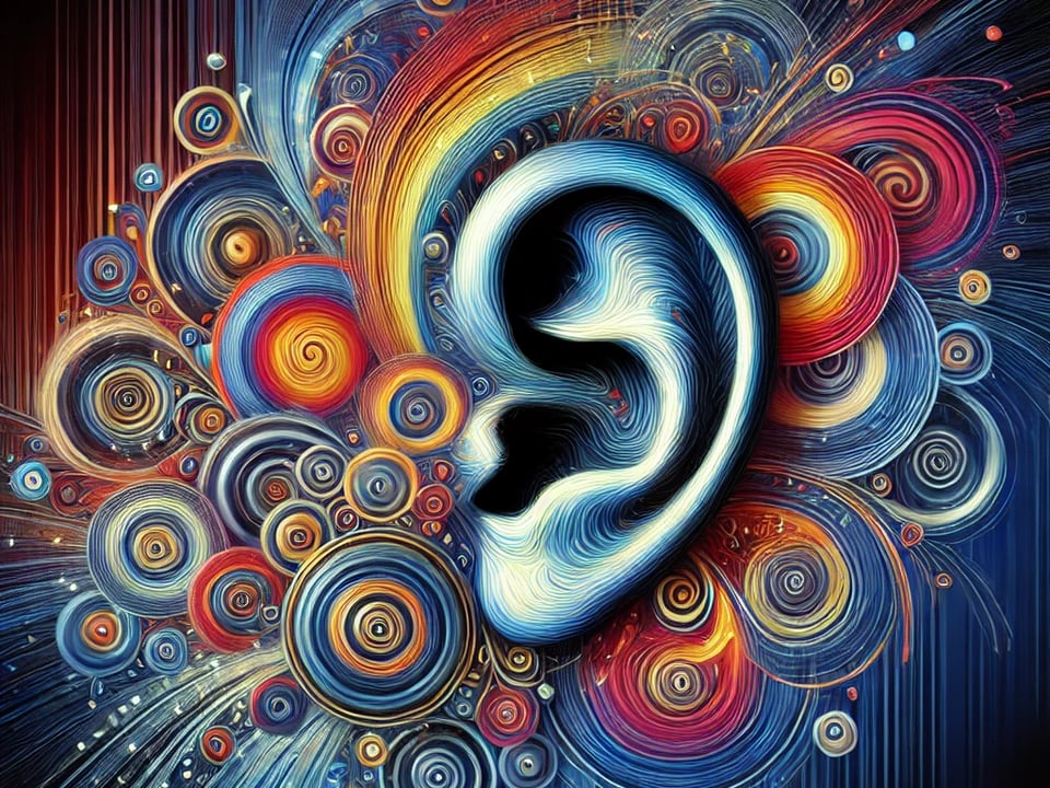 tinnitus cures learn the audiology place