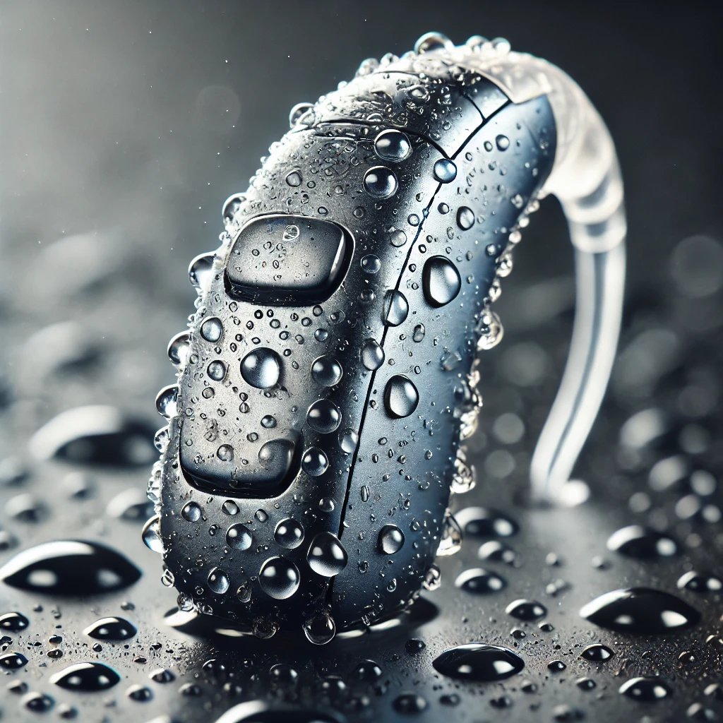 water proof hearing aids - The Audiology Place water proof hearing aids hearing aids independent audiologist sydney