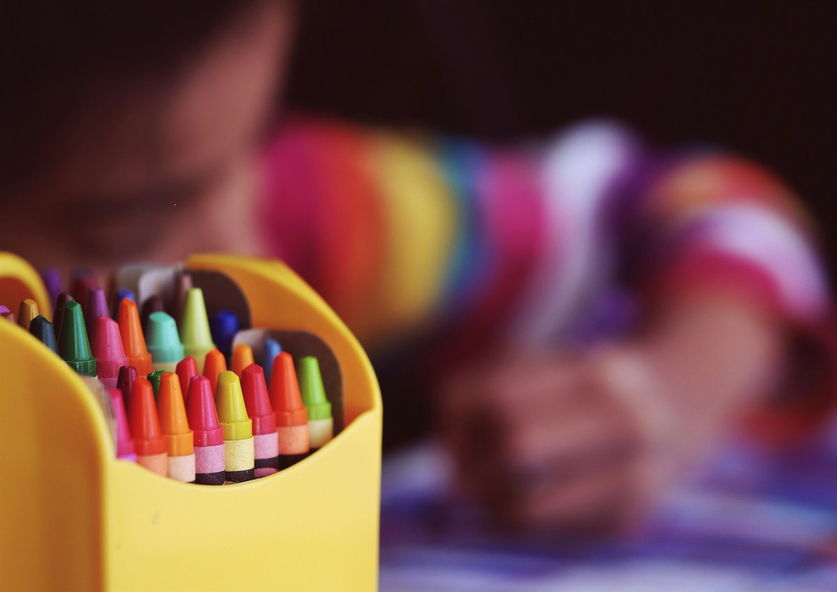 Auditory Processing Disorder - The Audiology Place auditory processing disorder understanding auditory processing disorders in children a comprehensive guide the audiology place