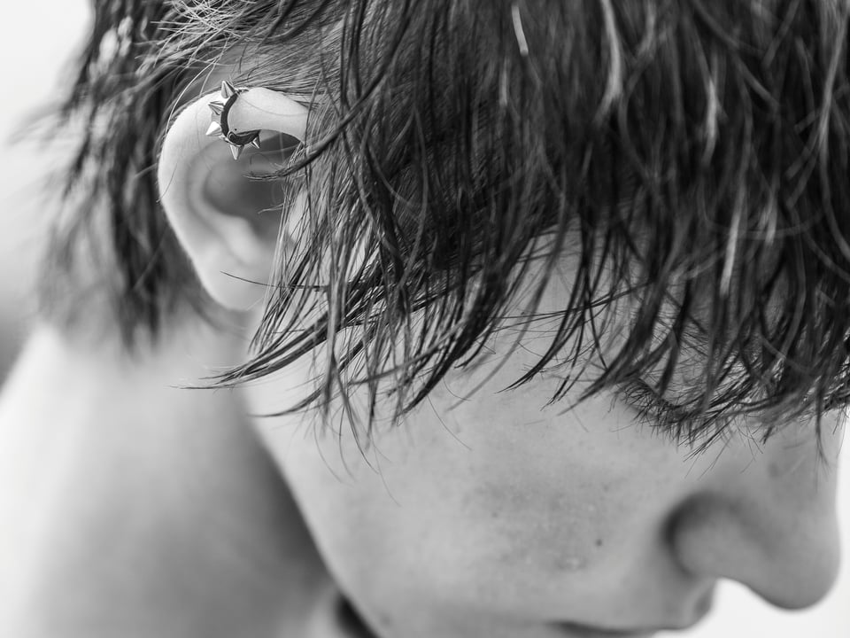  ear wax why are my ears waxy all of a sudden   the audiology place