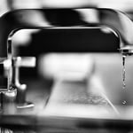 Hyperacusis or Recruitment - The Audiology Place hyperacusis or recruitment diabetes and hearing loss a closer look at the connection and prevention the audiology place