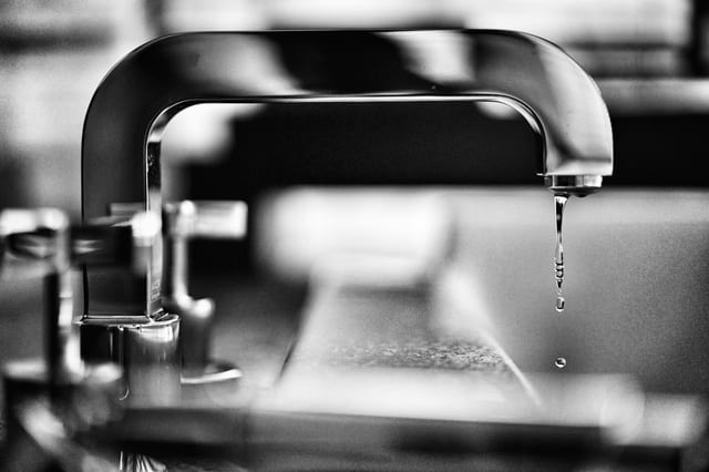 Hyperacusis or Recruitment - The Audiology Place hyperacusis or recruitment how our brains respond to sound and what it means for those with hyperacusis and tinnitus the audiology place