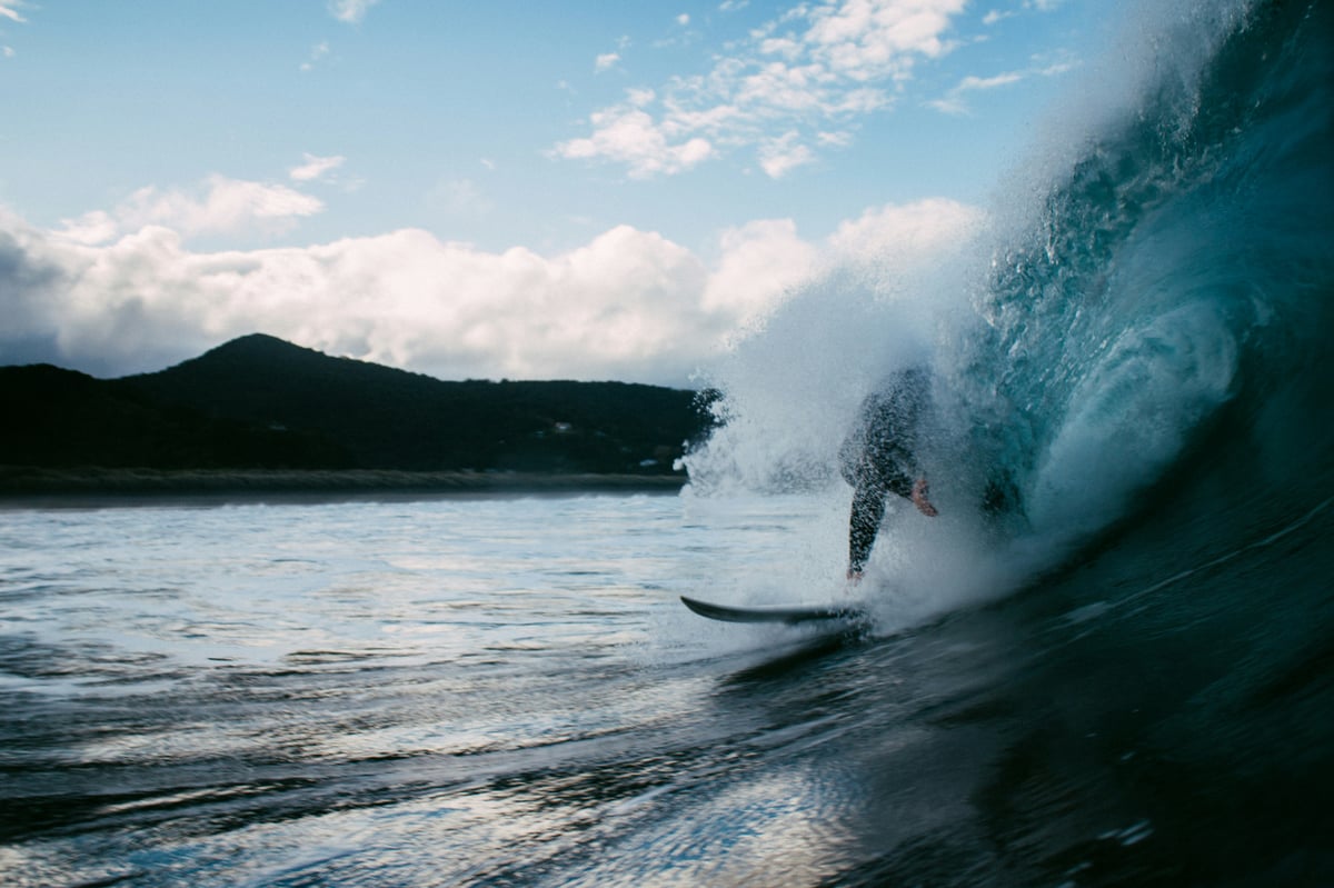 symptoms of surfers ear surfers ear surfers ear what you need to know the audiology place