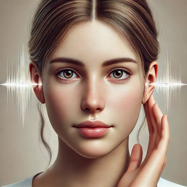  unilateral hearing loss 2 can you fly with a blocked ear safety and prevention practical query the audiology place