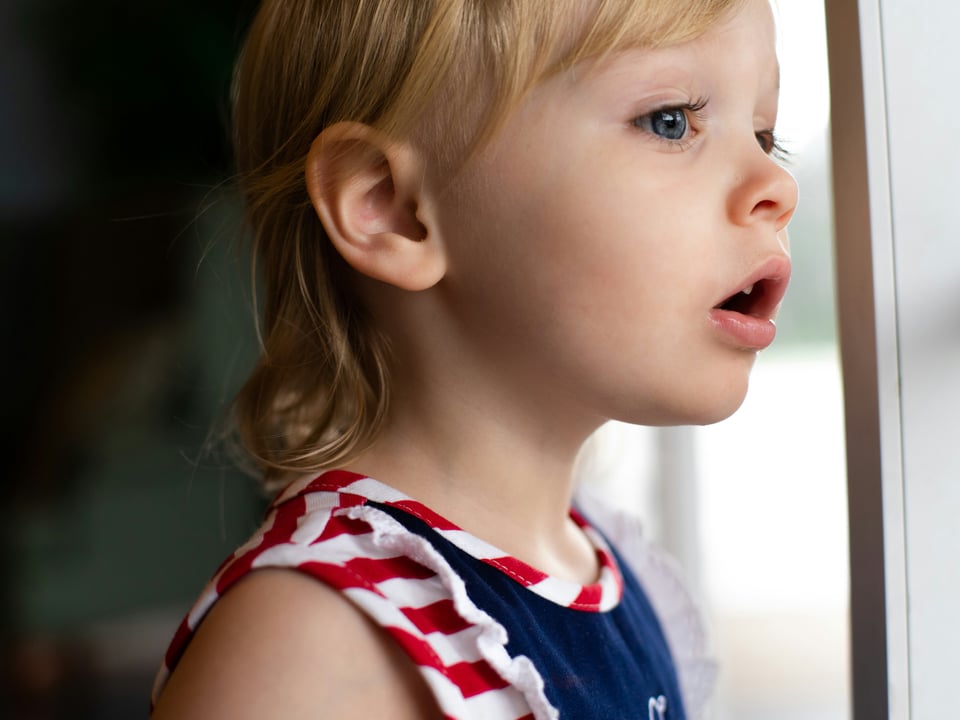 child hearing test - The Audiology Place child hearing test is my childs hearing normal a parents guide to hearing milestones the audiology place
