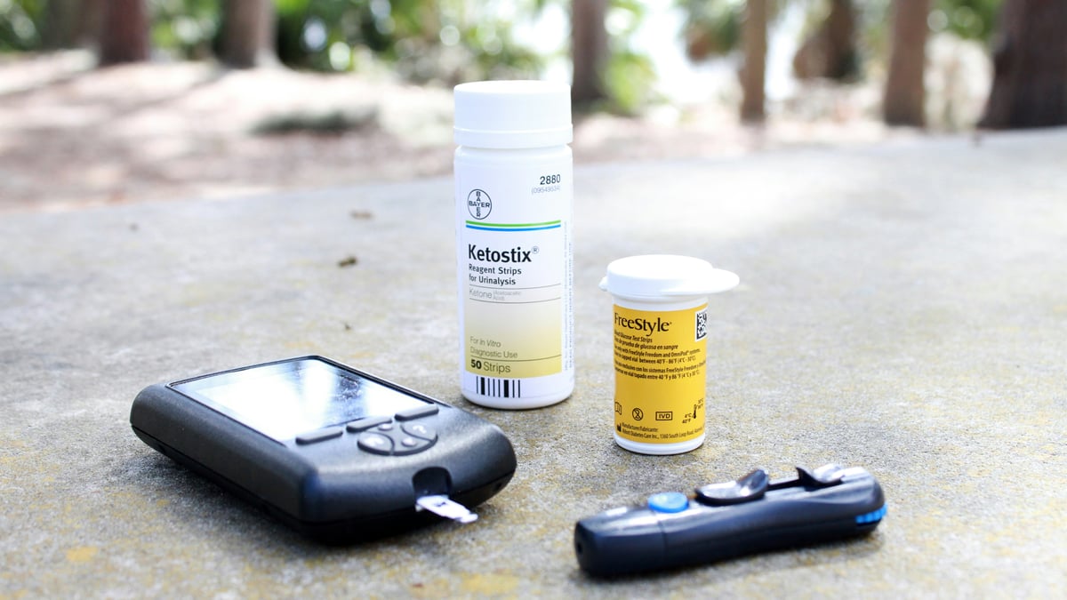  diabetes and hearing loss diabetes and hearing loss a closer look at the connection and prevention   the audiology place