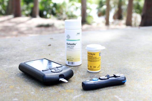 diabetes and hearing loss - The Audiology Place diabetes and hearing loss diabetes and hearing loss a closer look at the connection and prevention the audiology place