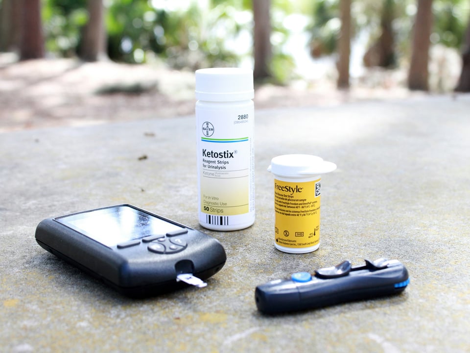  diabetes and hearing loss diabetes and hearing loss a closer look at the connection and prevention   the audiology place