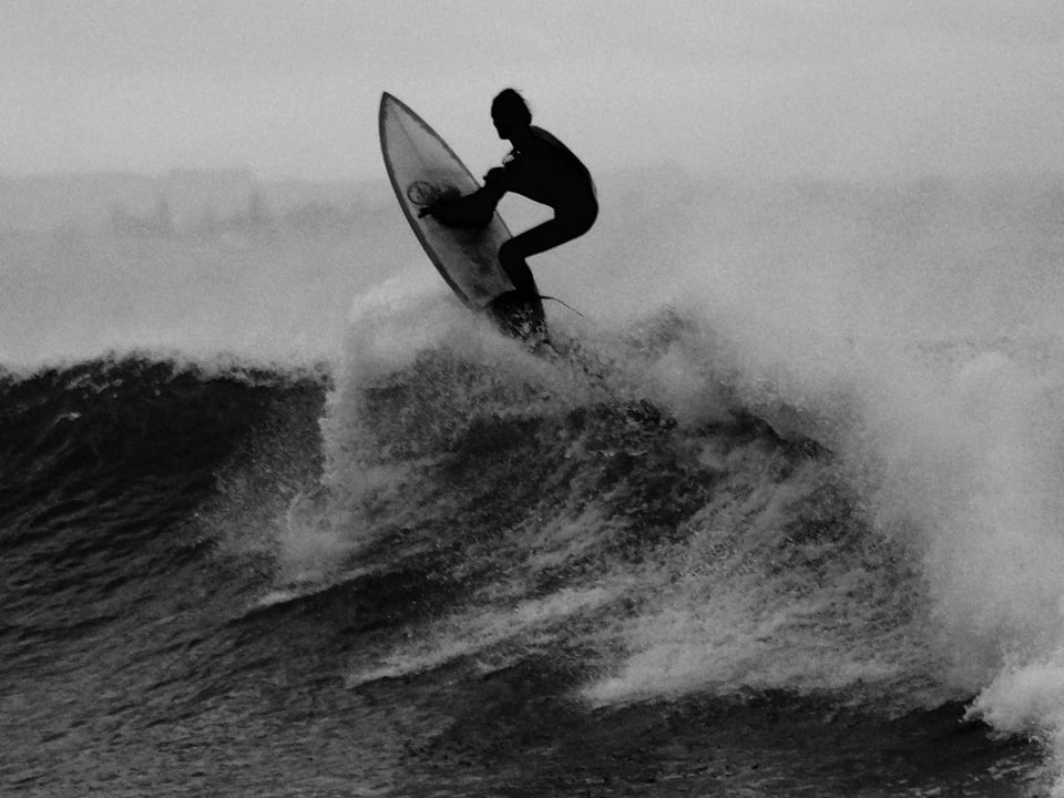 surfer blocked ear learn the audiology place page 20