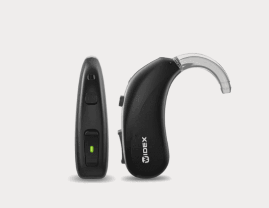  2024 12 16 15 07 13 moment   the audiology place