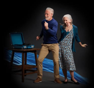  2024 12 18 11 53 12 which hearing aids are free for pensioners in australia the audiology place