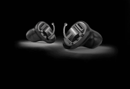 2024 12 18 11 57 48 evolv artificial intelligence hearing aids the audiology place