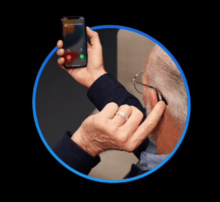 2024 12 18 12 06 40 evolv artificial intelligence hearing aids the audiology place