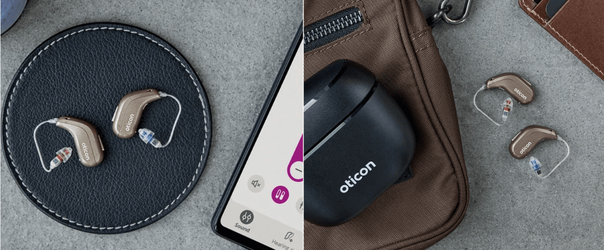 2024-12-18_12-26-41 - The Audiology Place 2024 12 18 12 26 41 oticon intent™ minirite the audiology place