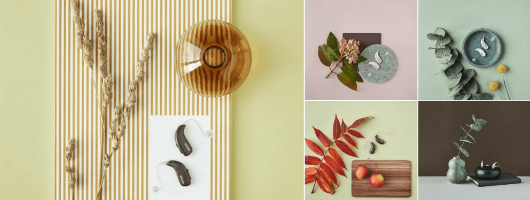 2024-12-18_12-32-59 - The Audiology Place 2024 12 18 12 32 59 oticon more™ minirite r the audiology place