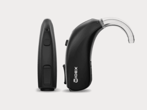  moment bte 13 d moment   the audiology place