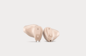  moment cic micro moment   the audiology place