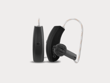  moment ric 10 moment   the audiology place