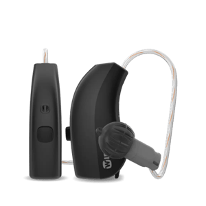  moment ric 312 d double tech black 1000x1000up moment   the audiology place