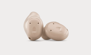  moment xp moment   the audiology place