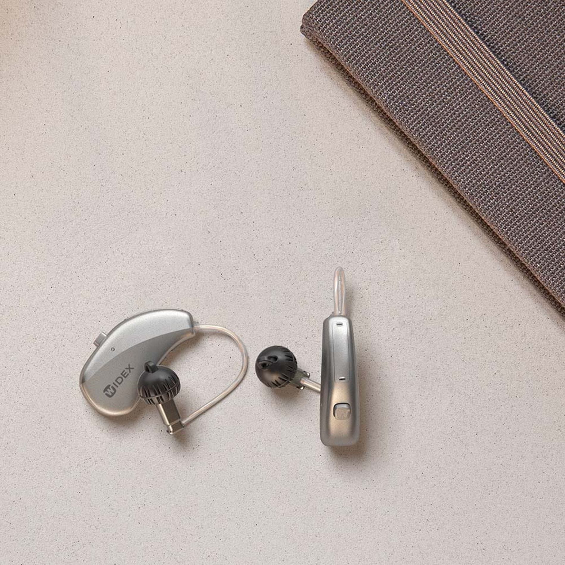  moment sheer sric r d flat 1000x1000 moment sheer sric r d   the audiology place
